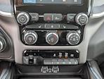 New 2026 Ram 1500 Big Horn Crew Cab 4x4 Pickup for sale #641003 - photo 18