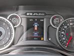 New 2026 Ram 1500 Big Horn Crew Cab 4x4 Pickup for sale #641003 - photo 22