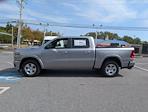 New 2026 Ram 1500 Big Horn Crew Cab 4x4 Pickup for sale #641003 - photo 23