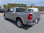 New 2026 Ram 1500 Big Horn Crew Cab 4x4 Pickup for sale #641003 - photo 24