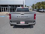 New 2026 Ram 1500 Big Horn Crew Cab 4x4 Pickup for sale #641003 - photo 25