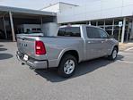 New 2026 Ram 1500 Big Horn Crew Cab 4x4 Pickup for sale #641003 - photo 26