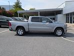 New 2026 Ram 1500 Big Horn Crew Cab 4x4 Pickup for sale #641003 - photo 27