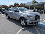 New 2026 Ram 1500 Big Horn Crew Cab 4x4 Pickup for sale #641003 - photo 28