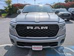 New 2026 Ram 1500 Big Horn Crew Cab 4x4 Pickup for sale #641003 - photo 29