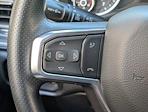 New 2026 Ram 1500 Tradesman Crew Cab for sale #641004 - photo 13