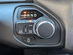 New 2026 Ram 1500 Tradesman Crew Cab for sale #641004 - photo 16