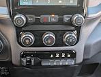 New 2026 Ram 1500 Tradesman Crew Cab for sale #641004 - photo 17
