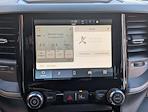 New 2026 Ram 1500 Tradesman Crew Cab for sale #641004 - photo 18