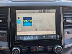 New 2026 Ram 1500 Tradesman Crew Cab for sale #641004 - photo 19