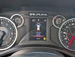 New 2026 Ram 1500 Tradesman Crew Cab for sale #641004 - photo 21