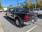 New 2026 Ram 1500 Tradesman Crew Cab for sale #641004 - photo 23