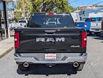 New 2026 Ram 1500 Tradesman Crew Cab for sale #641004 - photo 24