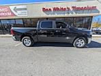 New 2026 Ram 1500 Tradesman Crew Cab for sale #641004 - photo 26