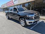 New 2026 Ram 1500 Tradesman Crew Cab for sale #641004 - photo 27