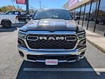 New 2026 Ram 1500 Tradesman Crew Cab for sale #641004 - photo 28