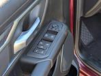 New 2026 Ram 1500 Big Horn Crew Cab for sale #641005 - photo 11