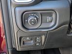 New 2026 Ram 1500 Big Horn Crew Cab for sale #641005 - photo 13