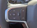 New 2026 Ram 1500 Big Horn Crew Cab for sale #641005 - photo 14