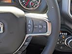 New 2026 Ram 1500 Big Horn Crew Cab for sale #641005 - photo 15