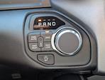 New 2026 Ram 1500 Big Horn Crew Cab for sale #641005 - photo 17