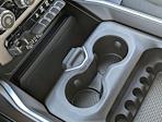 New 2026 Ram 1500 Big Horn Crew Cab for sale #641005 - photo 18
