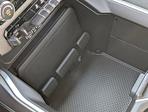 New 2026 Ram 1500 Big Horn Crew Cab for sale #641005 - photo 19