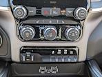 New 2026 Ram 1500 Big Horn Crew Cab for sale #641005 - photo 20