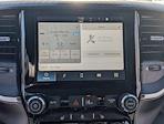 New 2026 Ram 1500 Big Horn Crew Cab for sale #641005 - photo 21