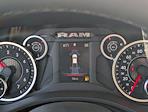 New 2026 Ram 1500 Big Horn Crew Cab for sale #641005 - photo 24