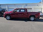 New 2026 Ram 1500 Big Horn Crew Cab for sale #641005 - photo 25