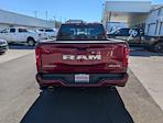 New 2026 Ram 1500 Big Horn Crew Cab for sale #641005 - photo 27