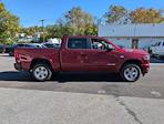 New 2026 Ram 1500 Big Horn Crew Cab for sale #641005 - photo 29