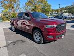 New 2026 Ram 1500 Big Horn Crew Cab for sale #641005 - photo 30