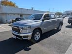New 2026 Ram 1500 Tradesman Crew Cab 4x4 Pickup for sale #641006 - photo 1