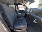 New 2026 Ram 1500 Tradesman Crew Cab 4x4 Pickup for sale #641006 - photo 8