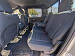 New 2026 Ram 1500 Tradesman Crew Cab 4x4 Pickup for sale #641006 - photo 9