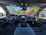New 2026 Ram 1500 Tradesman Crew Cab 4x4 Pickup for sale #641006 - photo 10