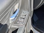 New 2026 Ram 1500 Tradesman Crew Cab 4x4 Pickup for sale #641006 - photo 11