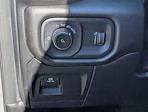 New 2026 Ram 1500 Tradesman Crew Cab 4x4 Pickup for sale #641006 - photo 12