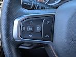 New 2026 Ram 1500 Tradesman Crew Cab 4x4 Pickup for sale #641006 - photo 13