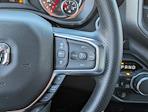 New 2026 Ram 1500 Tradesman Crew Cab 4x4 Pickup for sale #641006 - photo 14