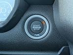 New 2026 Ram 1500 Tradesman Crew Cab 4x4 Pickup for sale #641006 - photo 15