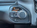 New 2026 Ram 1500 Tradesman Crew Cab 4x4 Pickup for sale #641006 - photo 16