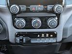 New 2026 Ram 1500 Tradesman Crew Cab 4x4 Pickup for sale #641006 - photo 17