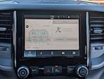 New 2026 Ram 1500 Tradesman Crew Cab 4x4 Pickup for sale #641006 - photo 18