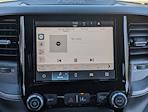 New 2026 Ram 1500 Tradesman Crew Cab 4x4 Pickup for sale #641006 - photo 19