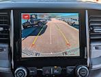 New 2026 Ram 1500 Tradesman Crew Cab 4x4 Pickup for sale #641006 - photo 20