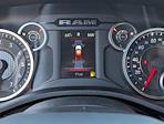 New 2026 Ram 1500 Tradesman Crew Cab 4x4 Pickup for sale #641006 - photo 21