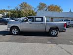 New 2026 Ram 1500 Tradesman Crew Cab 4x4 Pickup for sale #641006 - photo 22